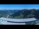 Webcam in Hinterglemm, 2.2 km