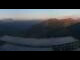 Webcam in Hinterglemm, 0.9 mi away