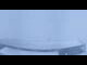 Webcam in Hinterglemm, 2.2 km
