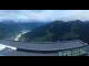 Webcam in Hinterglemm, 1.1 mi away