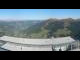 Webcam in Hinterglemm, 2.2 km