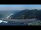 Webcam in Hinterglemm, 2.2 km