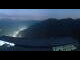 Webcam in Hinterglemm, 2.2 km