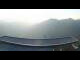 Webcam in Hinterglemm, 2.2 km