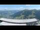Webcam in Hinterglemm, 2.2 km entfernt