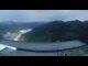 Webcam in Hinterglemm, 0.9 mi away