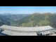 Webcam in Hinterglemm, 2.2 km