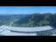 Webcam in Hinterglemm, 2.2 km