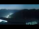 Webcam in Hinterglemm, 2.2 km