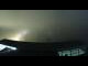 Webcam in Hinterglemm, 0.9 mi away