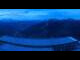 Webcam in Hinterglemm, 2.2 km