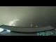 Webcam in Hinterglemm, 2.2 km