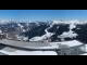 Webcam in Hinterglemm, 0.9 mi away