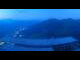 Webcam in Hinterglemm, 2.8 km