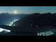 Webcam in Hinterglemm, 1.1 mi away