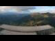 Webcam in Hinterglemm, 1.1 mi away