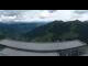 Webcam in Hinterglemm, 2.8 km entfernt