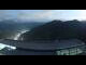 Webcam in Hinterglemm, 0.9 mi away