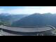 Webcam in Hinterglemm, 1.1 mi away