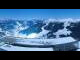 Webcam in Hinterglemm, 2.8 km
