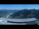 Webcam in Hinterglemm, 2.2 km