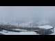 Webcam in Hinterglemm, 0.9 mi away
