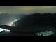 Webcam in Hinterglemm, 0.9 mi away