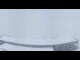 Webcam in Hinterglemm, 1.1 mi away