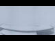 Webcam in Hinterglemm, 2.8 km