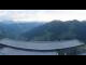 Webcam in Hinterglemm, 2.2 km