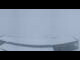 Webcam in Hinterglemm, 2.8 km
