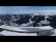 Webcam in Hinterglemm, 2.8 km