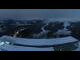 Webcam in Hinterglemm, 0.9 mi away