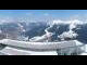 Webcam in Hinterglemm, 1.1 mi away