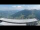 Webcam in Hinterglemm, 2.8 km entfernt