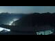 Webcam in Hinterglemm, 2.2 km entfernt