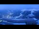 Webcam in Hinterglemm, 0.9 mi away