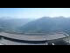 Webcam in Hinterglemm, 0.9 mi away