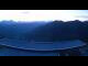 Webcam in Hinterglemm, 1.1 mi away
