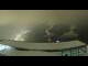 Webcam in Hinterglemm, 0.9 mi away