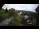 Webcam in Klingenthal, 15.6 km