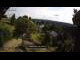 Webcam in Klingenthal, 1.2 mi away