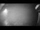 Webcam in Klingenthal, 9.8 mi away