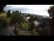 Webcam in Klingenthal, 32.4 km