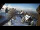 Webcam in Klingenthal, 3 km
