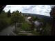 Webcam in Klingenthal, 1.2 mi away