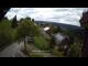 Webcam in Klingenthal, 3 km