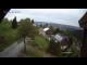 Webcam in Klingenthal, 10.6 km