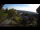 Webcam in Klingenthal, 2.5 mi away