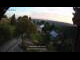 Webcam in Klingenthal, 1.2 mi away